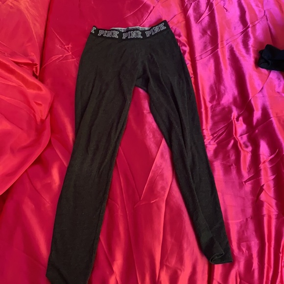 Leggings - Picture 4 of 4